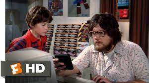 Media in category atari 2600 cartridges. Cloak And Dagger 1984 Atari 2600 Atariage Forums