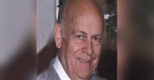 Robert L. " R. L." Savage Obituary