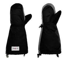 In order to get her extremely wet, i put on some pantyhose and lick her pussy. Kids Winter Adventures