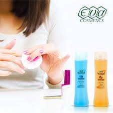 اسيتون ايفا الافضل في الاسواق In 2020 Hand Soap Bottle Acetone Soap
