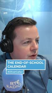 “It’s like being