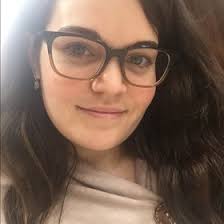 Renee Olsen (modernandlovely)