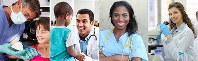 Find an official form issued by the department of health services. Department Of Health