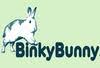 Enjoy 22 Off Binkybunny Coupons Promo Codes November 2020