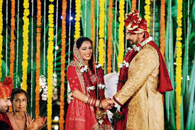 But later pooja deleted the tweet and wished well to the newlyweds. Pooja Bedi S Wicked Evil Welcome To Dad Kabir Bedi S Fourth Wife Entertainment Emirates24 7