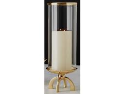 Shop ebay for great deals on brass candle holder. Global Views Quad Base Small Brass Candle Holder Gv992902