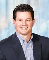 David J Pater financial advisory team