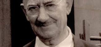 Adriano Nobre (1883-1938)