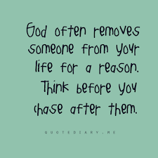 Log In Inspirational Quotes Life Quotes Inspirational Words
