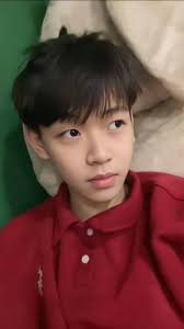 🙌 Un día soy tu dúo, pero al otro te robo la kill…😈😼 #LuzYSombra