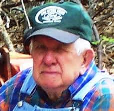 48666howard netherton-obit.jpg