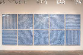 Bildergebnis für Joseph Havel