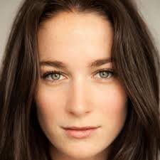 The Crooked Mile (2001)