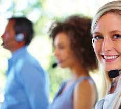 BOSCH Service Solutions,