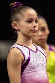 The Definitive U.S. Classic Junior Guide