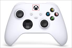 · read the descriptions and pick one you like. How To Find Your Minecraft Server Address