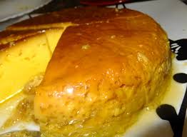 Desserts, breads, drinks, and more can be made with your leftover egg whites. Egg Caramel Pudding By Chef Shireen Anwer Creative Recipes