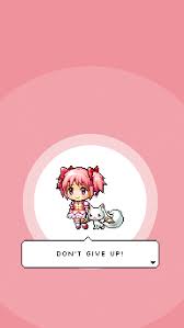 She just wants your love homura (madoka magica). Puella Magi Madoka Magica Wallpapers I Am So In Madoka Magica Puella Magi Madoka Magica Modoka Magica