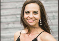 The Blaine County Journal News-Opinion Archives