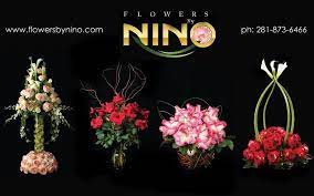 Here at flowers by nino we offer beautiful and original floral and gift options. Flowers By Nino Inc Home Facebook