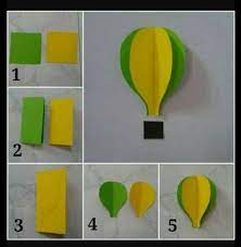 We did not find results for: Kreasi Berbentuk Balon Terbang Karya Kak Rahayu Pembelajaran Tema Transportasi Dunia Belajar Anak