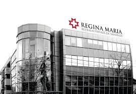 Medici current policlinici current spitale current laborator current abonamente si pachete current imagistica current 24 72 cluj napoca cluj napoca telefon. Private Clinic Regina Maria Plans To Invest Eur 5 M In Its Network This Year Iasi First Targeted Location The Romania Journal