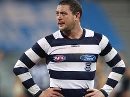 Looking for the best funny cats wallpapers? Afl 2020 Jack Steven Retirement Geelong Cats St Kilda 30 Years Old The Weekly Times