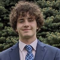 70+ "D'attilo" profiles