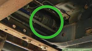 Using the perodua myvi fuel cost calculator. Perodua Myvi Fuel Filter Hirup W