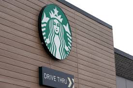 Check spelling or type a new query. Starbucks Targets New Market In Coffee Exporting Laos Maxim Outlet Coffee Laos Starbucks The Independent