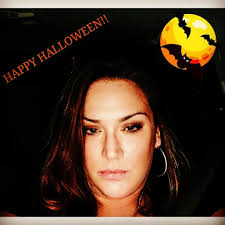 OKay! Trying to catch up here. We need pictures for the following  alumni.PLEASE HELP US! Nora Tomas, Ayer, Class of 69' Michael Martinez  Maybe 74 & Johnnie Martinez (Brothers) Grad years Unknown.