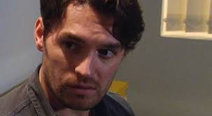 Emmerdale spoilers: Baby agony for Charity and Mackenzie