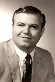 James "Jim" Mauney Obituary