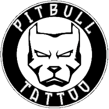 We did not find results for: Top 10 Tattoo Styles That You Need To Know