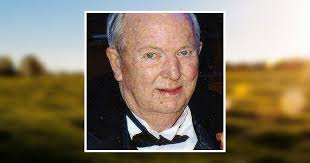 Jack Gould Obituary July 3, 2007