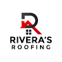 Rivera Roofing from m.facebook.com
