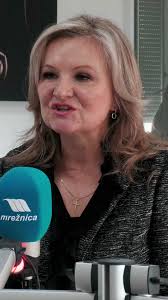 Karolina Vidović Krišto: Tko je bio zadnji hrvatski državnik?