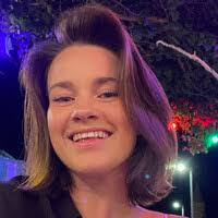 Jasmine Mcgovern's Instagram, Twitter & Facebook