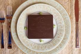 Diy wedding decorif you're looking for an inexpensive way to upgrade your wedding, here are two elegant. Spice Up Your Wedding Menu Arabia Weddings