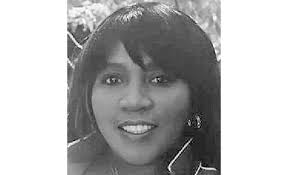 Debra O'Henry-Middlebrooks Obituary (2016)