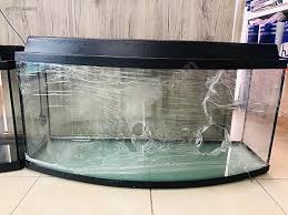 Adana Aladag Aqua Royal Petshop Hayvanlar Alemi Ilanlari Sahibinden Com Da