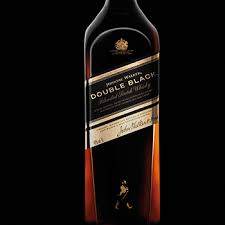 Johnnie Walker Is Most Powerful Drinks Brand Drinks Brands Johnnie Walker Drinks