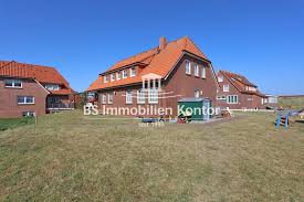 See 160 traveller reviews, 47 candid photos, and great deals for strandhof baltrum, ranked #1 of 5 hotels in baltrum and rated 4.5 of 5 at tripadvisor. Haus Zum Verkauf 26579 Baltrum Mapio Net