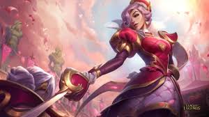 Lol Patch 10 3 2020 Valentine S Heartseeker Skins For Jinx And Yuumi Millenium The skin concept covers all of the burrowing queen's animations, including her abilities, tunnels, and rek'sai is draped in the typical heartseeker hues seen in other skins, like those for quinn and ashe. heartseeker skins for jinx and yuumi