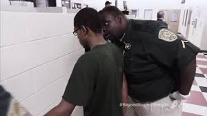 All content belongs to a&e and its creators, i do not own any rights of beyond scared straight or its characters. Top 30 Beyond Scared Straight Gifs Find The Best Gif On Gfycat