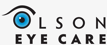Be the first to review. Olson Eye Care Eye Care Logo Transparent Png 957x400 Free Download On Nicepng