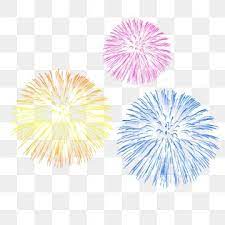 Fireworks Firework Light Ireworks Cartoon Fireworks Fireworks Vector Golden Fireworks Shining Material D Cartoon Fireworks Fireworks Free Graphic Design