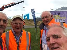 Philip Hiscock's Instagram, Twitter & Facebook