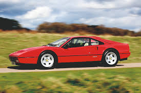 Check spelling or type a new query. The Top 30 Modern Classic Cars To Buy While You Can Autocar