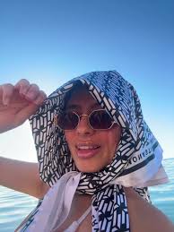 Dulci Nea: Sígueme en Instagram para más contenido